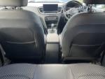 Kia Ceed Photo 39