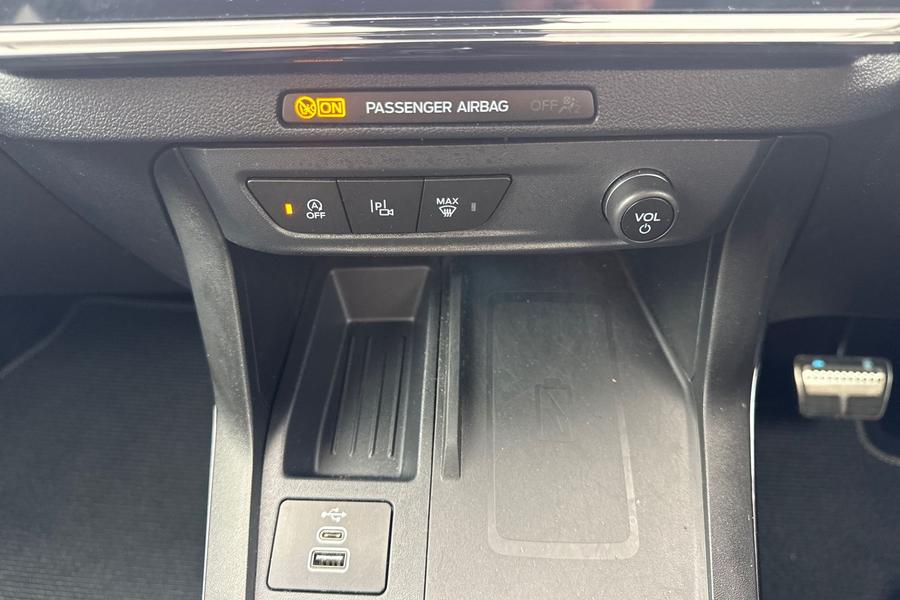 Ford PUMA Photo autoimg-ce6ca98115dc73131940e87ec7035a1287a55981.jpg