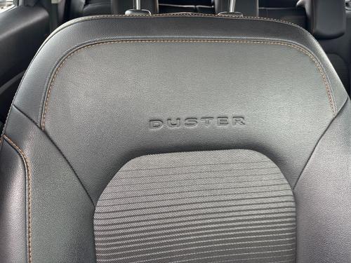 Dacia DUSTER Photo autoimg-ce6cc2fbc5efe8f74760a58d020462f8f80979d7.jpg