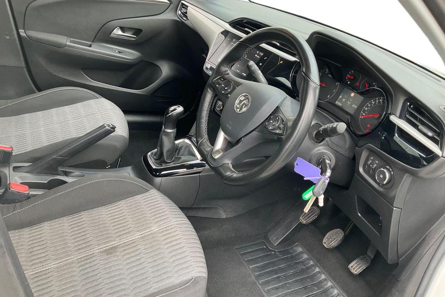 Vauxhall Corsa Photo autoimg-ce6e3e4991da6166ed4196ab438f55f12f026e2c.jpg
