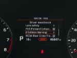 Kia Sportage Photo 52