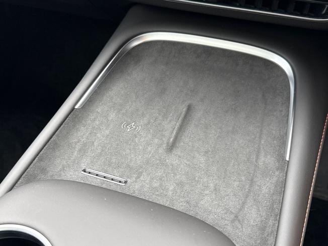 CHANGAN Deepal S07 Photo 55