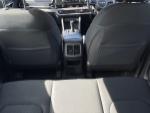Kia Sportage Photo 38