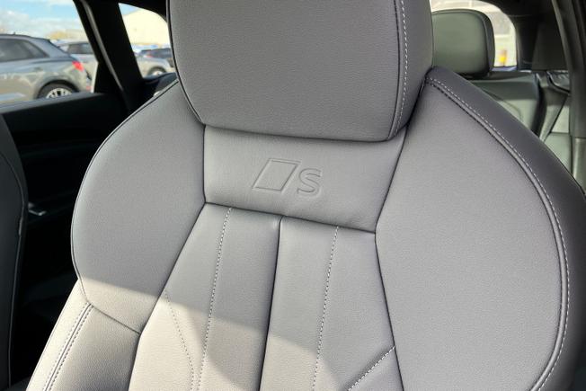 Audi Q5 Photo 38