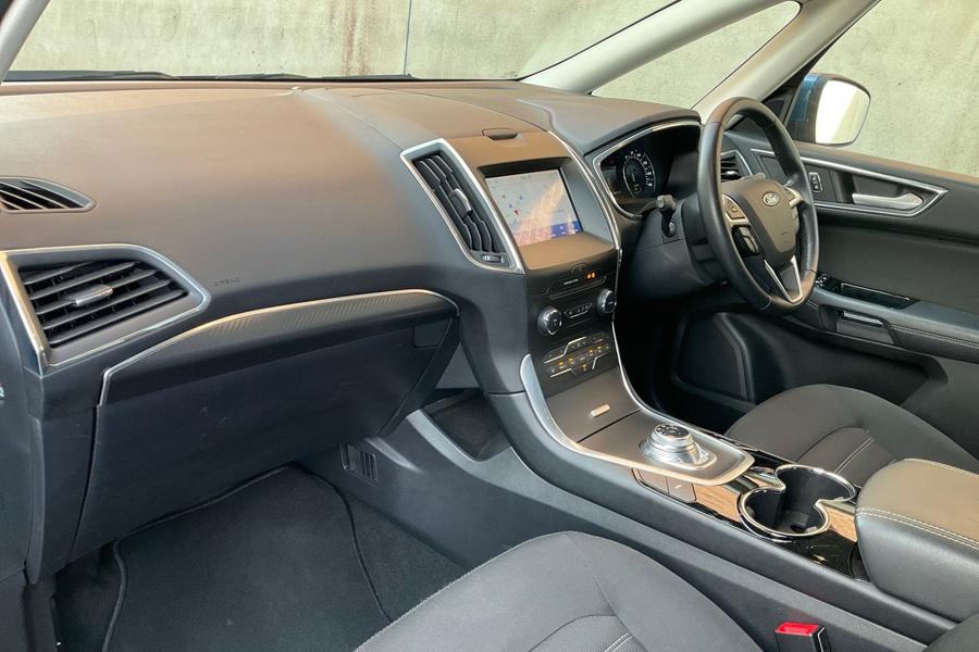 FORD GALAXY Photo autoimg-ce70621c01befcbff234b25aed2b586a8ba4ae1f.jpg