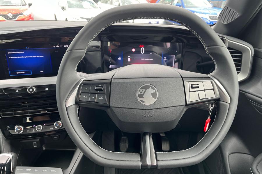 Vauxhall MOKKA Photo autoimg-ce708240796a900b81062f0d7ff2acd746c15e15.jpg