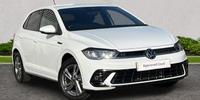 Volkswagen Polo Photo 0