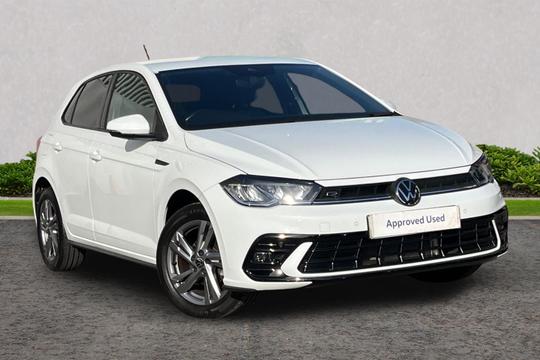 Volkswagen Polo Photo autoimg-ce711f9873c3256b1ee9cae00563caa4bcf668f2.jpg