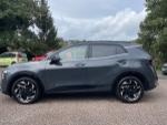 Kia Sportage Photo 19