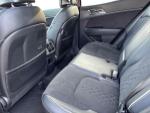 Kia Sportage Photo 16