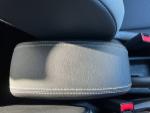 Kia Picanto Photo 52
