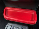 Renault Twingo Photo 40