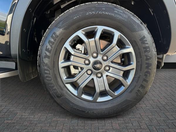 Ford Ranger Photo autoimg-ce76aec466eeb55f51d3cc658ae5d5d842bee452.jpg