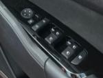 Kia Sportage Photo 24
