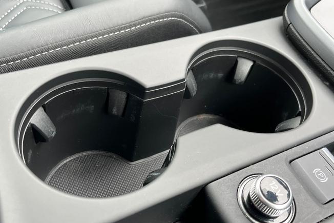 AUDI S3 Photo 32