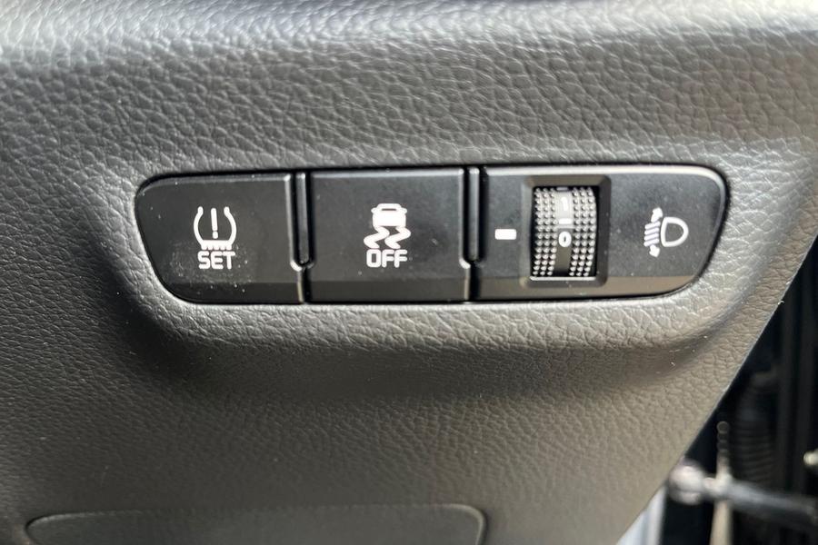 Kia Picanto Photo autoimg-ce77ad543a0775be9c8b26afabadbe4aa61545e0.jpg