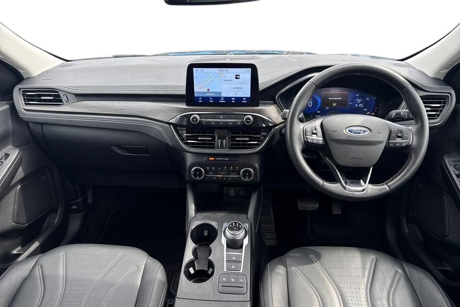 Ford KUGA Photo autoimg-ce789614d8ea63b2cc26633964197b5c249a953b.jpg