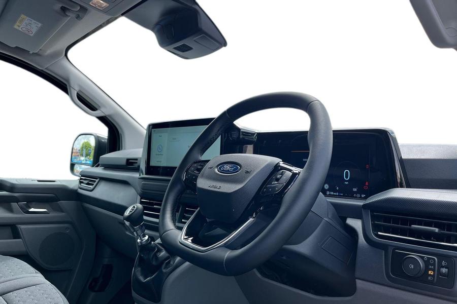 Ford TRANSIT CUSTOM Photo autoimg-ce79213f47784a92ac1cc8098012cbf7688d8bad.jpg