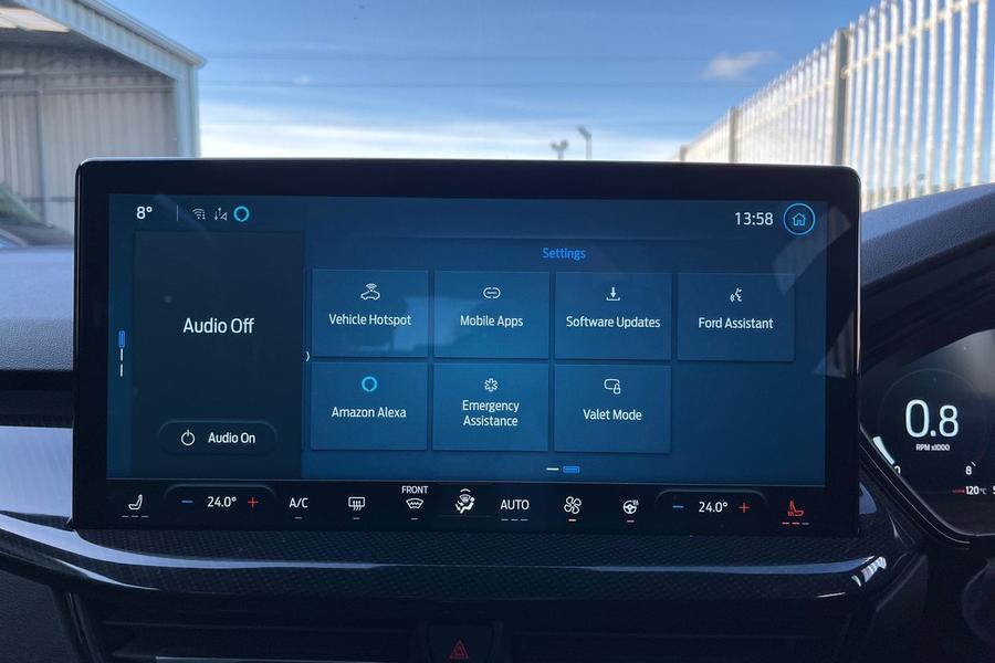 Ford Focus Photo autoimg-ce79632014d8c1da01523d0e1cbb04fd131d9b7e.jpg