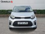 Kia Picanto Photo 5