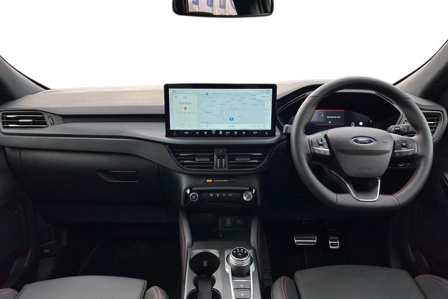 Ford Kuga Photo autoimg-ce7b125ceeb0c1e275ff3d4c9c910bc1f6cadc03.jpg