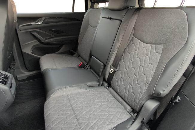 VOLKSWAGEN Tayron Photo 9