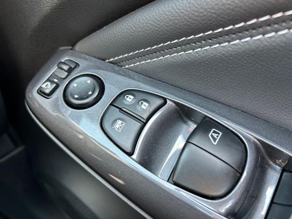 Nissan Juke Photo autoimg-ce7bc4b97f1bb1d82da7e95de910a7c176a93752.jpg