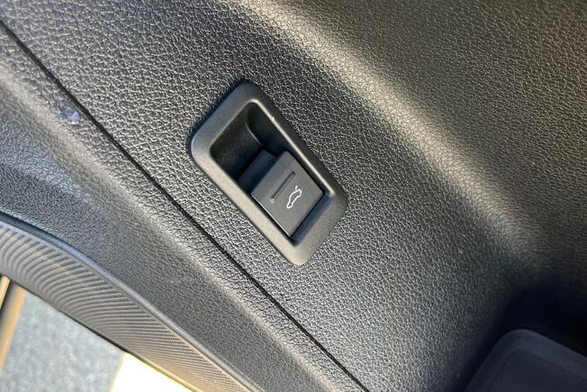 AUDI Q3 Photo 52