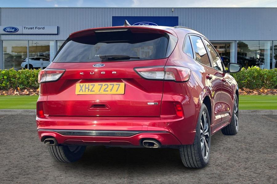 Ford KUGA Photo autoimg-ce7d5a6c188c2aed6527904b0faaba7cf2e36914.jpg