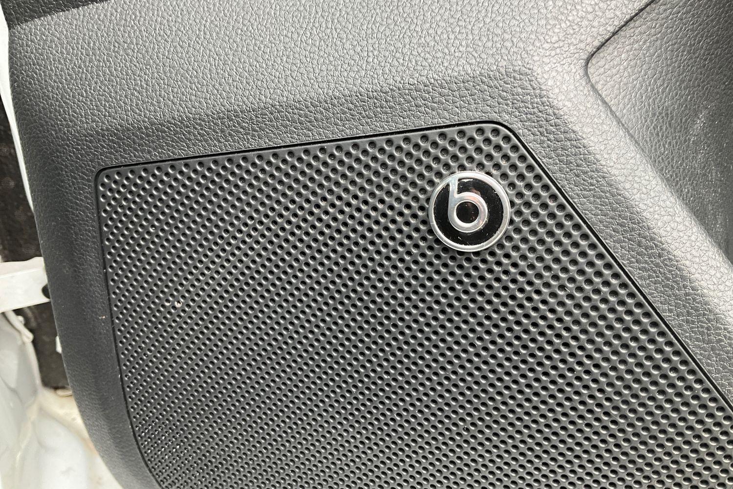 SEAT IBIZA Photo 31