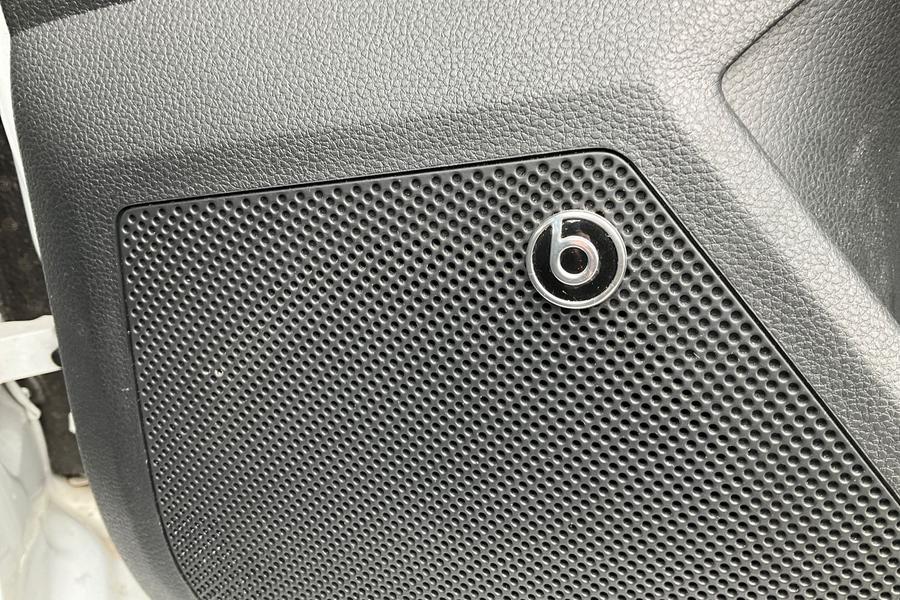 SEAT IBIZA Photo autoimg-ce7e315d4fe755017d5df1fbde96dec8fe9bb39b.jpg