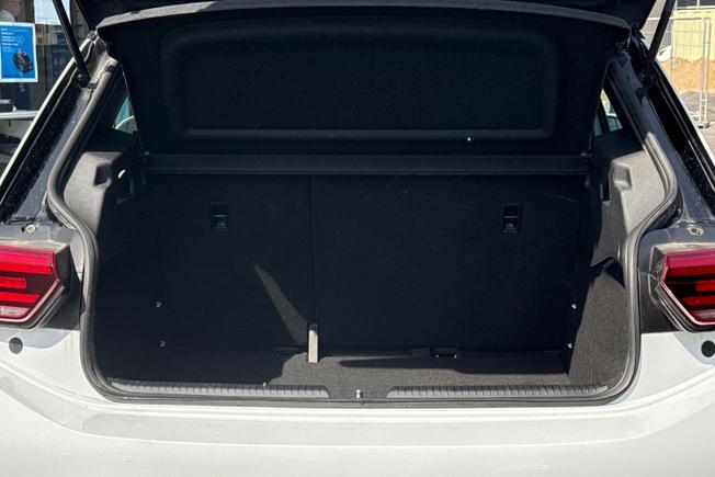VOLKSWAGEN ID.3 Photo 12