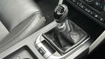 Land Rover Discovery Sport Photo 12