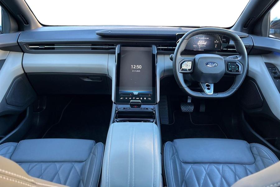 Ford Capri Photo autoimg-ce81cd3f2fedd96944c74e09a76caf000ddcb259.jpg