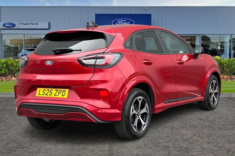 Ford PUMA Photo autoimg-ce834bd22f0d96cba8247edbebf67aa24eef31dd.jpg