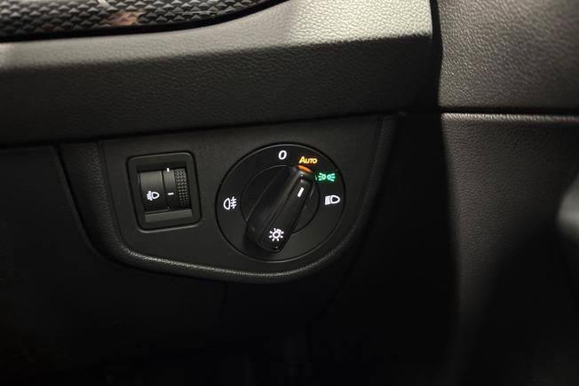 Volkswagen  Polo  Photo 21