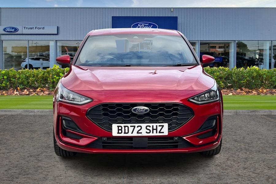 Ford Focus Photo autoimg-ce845833f3abcfb05674b1c3136e6541cb2e6196.jpg