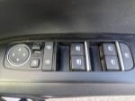 Kia Soul Photo 30