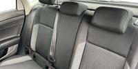Volkswagen Polo Photo 18