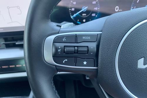 Kia SPORTAGE Photo autoimg-ce854a25b4e4a2d8b342c5cc77e1486f9b828791.jpg