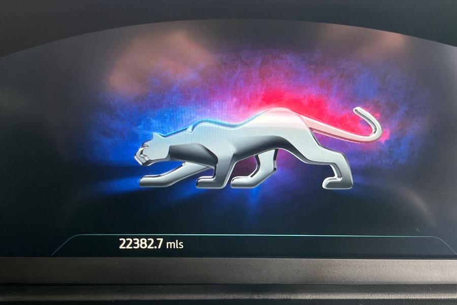 Ford PUMA Photo autoimg-ce86ec63aa1a4ad8f71157990c23ecc56013a2d9.jpg