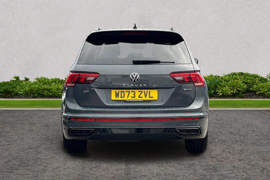 Volkswagen Tiguan Photo autoimg-ce87aeac55f79cb2847619976fcdd3edaf50057c.jpg