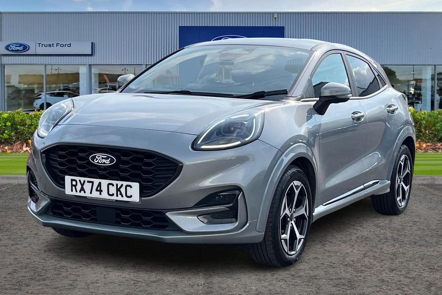 Ford PUMA Photo autoimg-ce87fdcfce1b6bcf024d99dac542c2770ce301c3.jpg