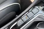 Kia Sportage Photo 35