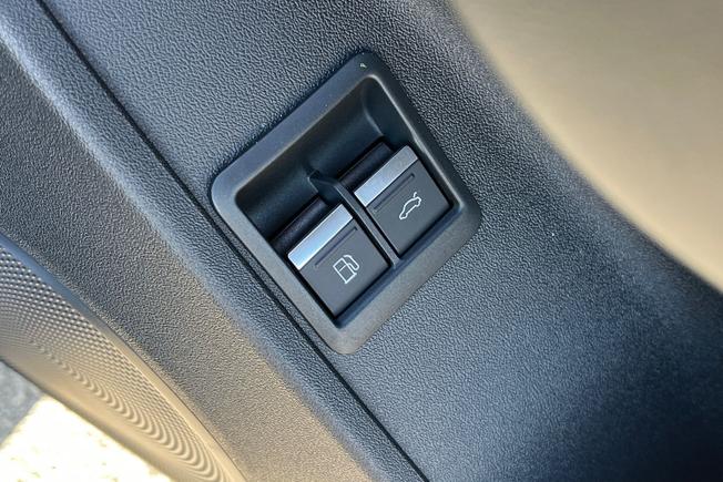 Audi  Q3 Sportback Photo 52