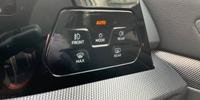 Volkswagen Golf Photo 35
