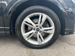 Audi Q3 Photo 5