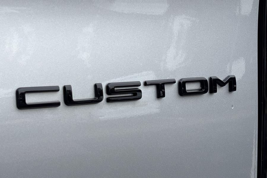 Ford TRANSIT CUSTOM Photo autoimg-ce8c1707e2153e55601653913300f859c5f533f8.jpg