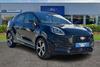 Used Ford PUMA 1