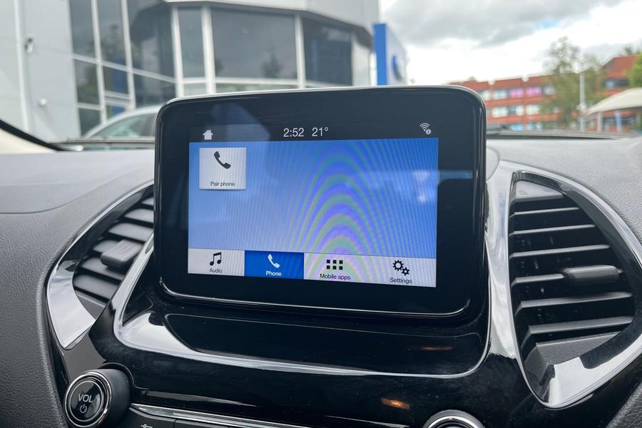 Ford KA+ Photo autoimg-ce8eb2e2d0be4cf7353d9d699d8c8f3cb637a0e0.jpg